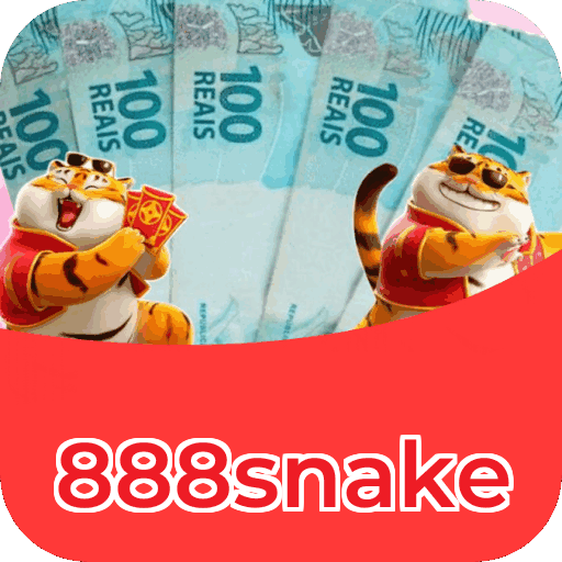 Especificações técnicas download 888snake