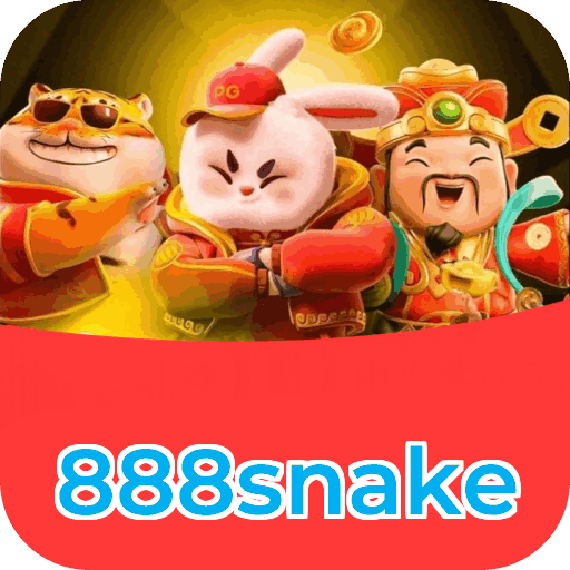 Especificações técnicas download 888snake