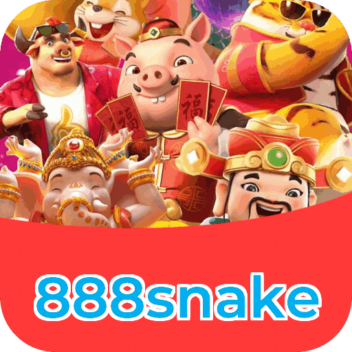Especificações técnicas download 888snake