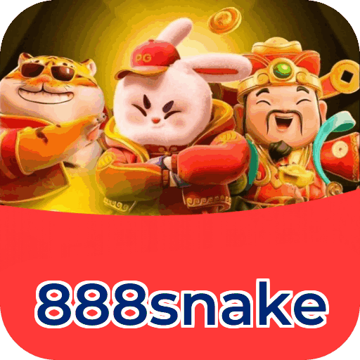 888snake - Infraestrutura de segurança certificada