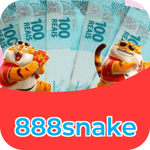 Especificações técnicas download 888snake