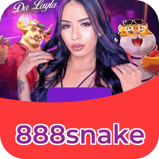Especificações técnicas download 888snake