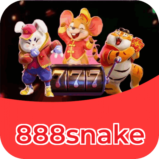 Especificações técnicas download 888snake