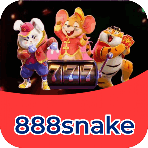 Especificações técnicas download 888snake
