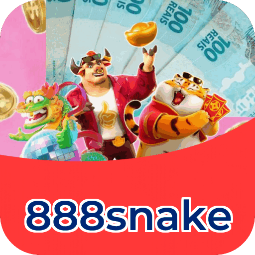 Requisitos APP 888snake