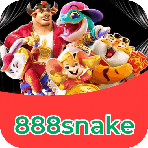 888snake - Vitória verificada Fernando C.