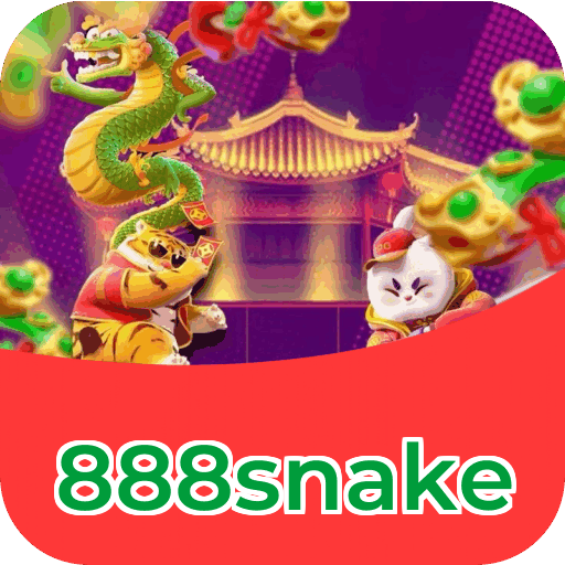 Especificações técnicas download 888snake