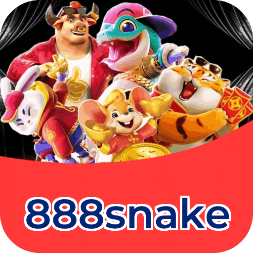 888snake - Vitória verificada Carlos M.