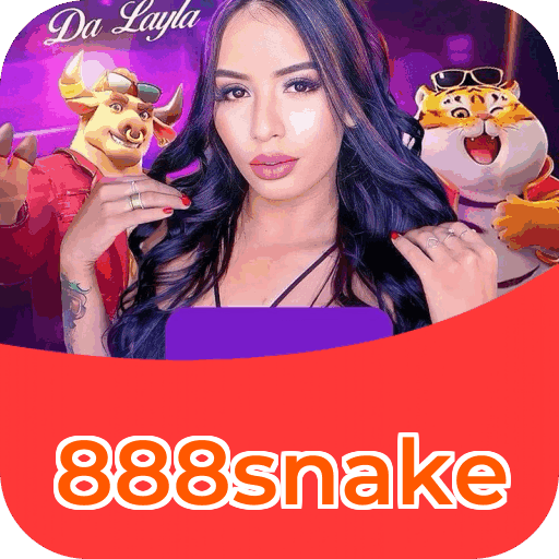 Especificações técnicas download 888snake