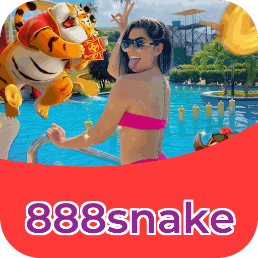 Especificações técnicas download 888snake