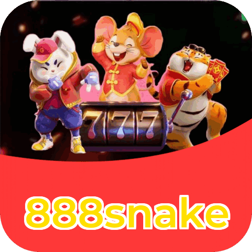 Especificações técnicas download 888snake