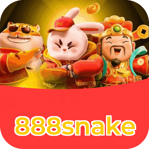 Especificações técnicas download 888snake