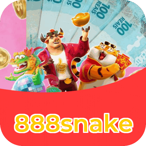 Especificações técnicas download 888snake
