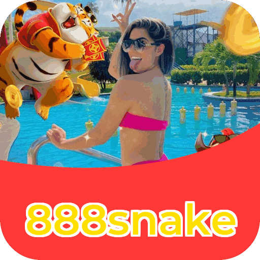 Especificações técnicas download 888snake