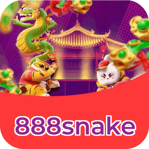 Especificações técnicas download 888snake