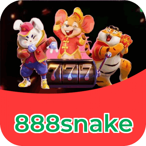 Especificações técnicas download 888snake
