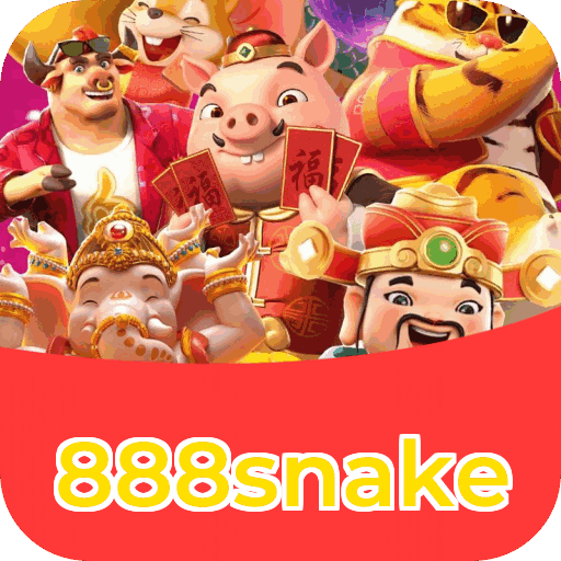 Especificações técnicas download 888snake