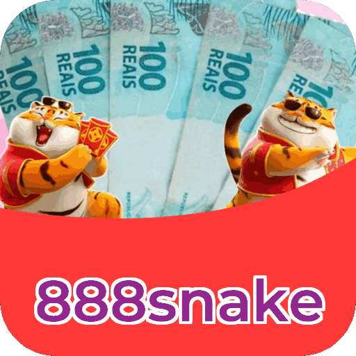 Especificações técnicas download 888snake