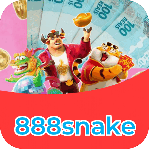 888snake - Vitória verificada Juliana S.