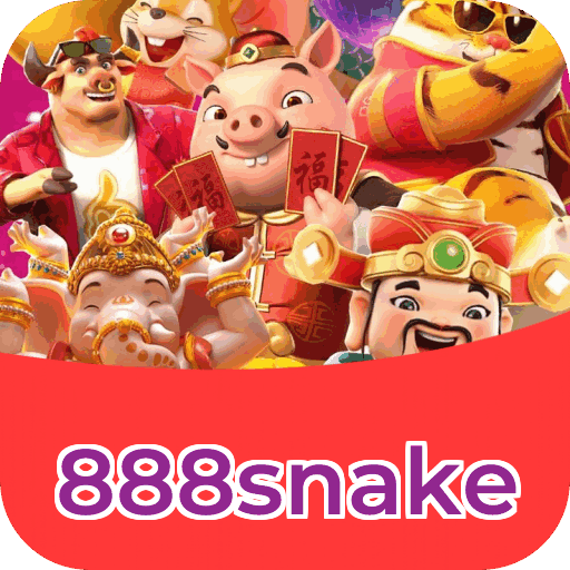 Requisitos APK 888snake