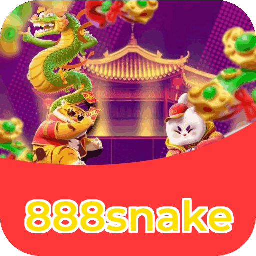 888snake - Como verificar RTP e jogos certificados