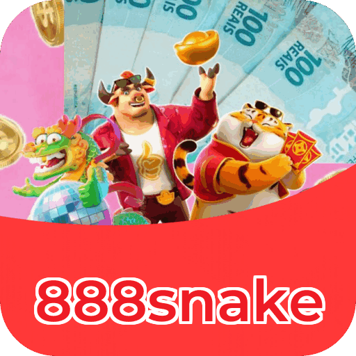 888snake - Tempos médios de saque PIX verificados